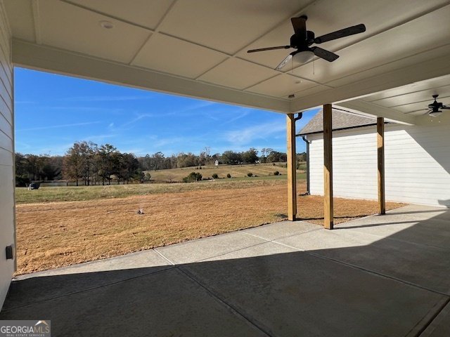 1201 Old Newnan Road Carrollton - 41