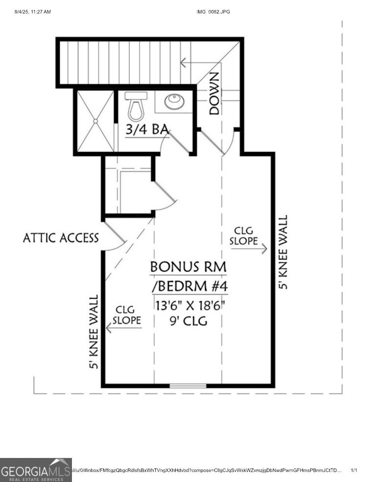1201 Old Newnan Road Carrollton - 43