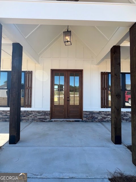 1201 Old Newnan Road Carrollton - 7