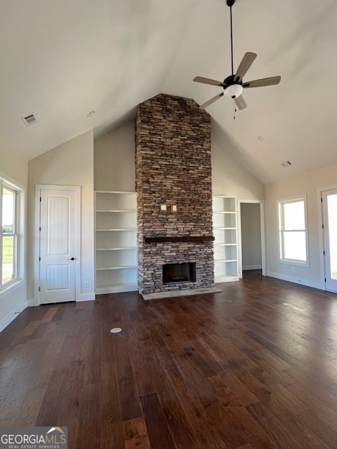 1201 Old Newnan Road Carrollton - 8