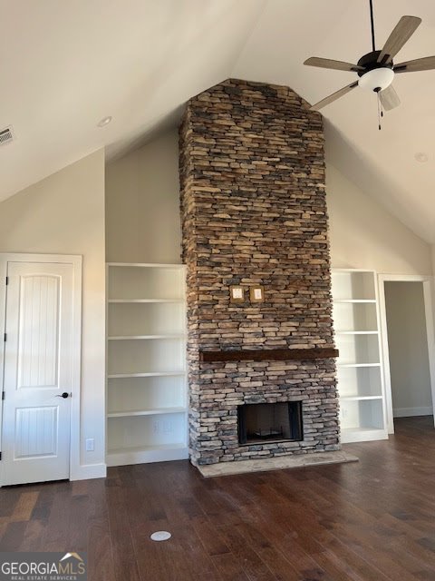 1201 Old Newnan Road Carrollton - 9