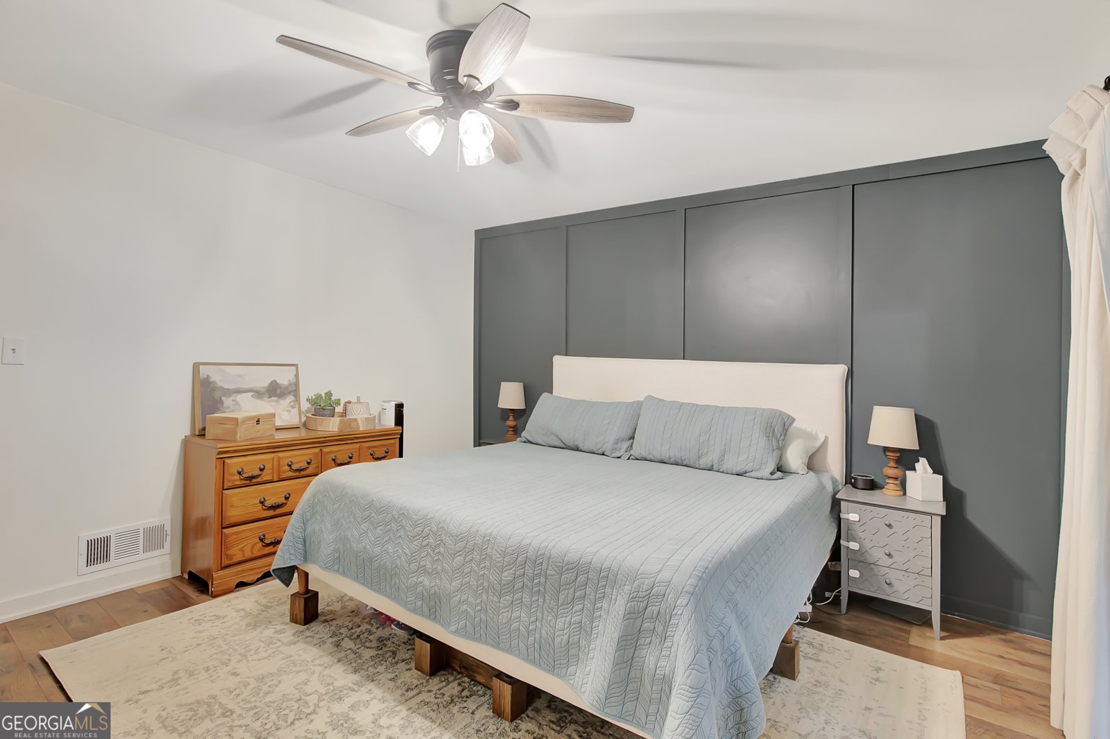 1090 Dolly Nixon Road Senoia - 13
