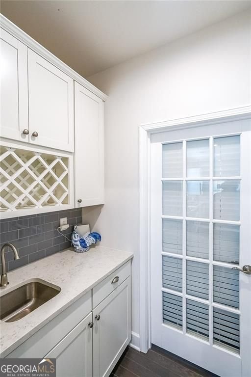 5773 Nantucket Row Hoschton - 12