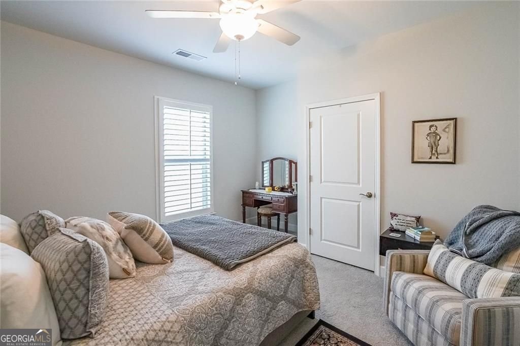 5773 Nantucket Row Hoschton - 15