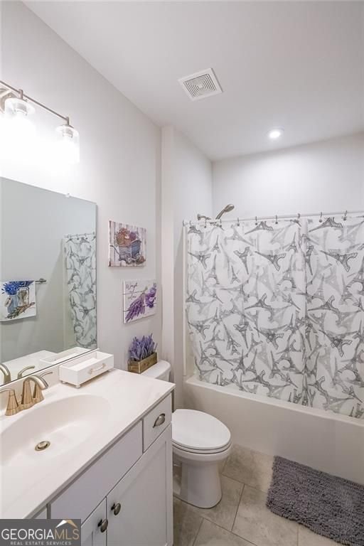 5773 Nantucket Row Hoschton - 16