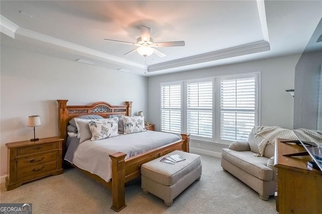 5773 Nantucket Row Hoschton - 17
