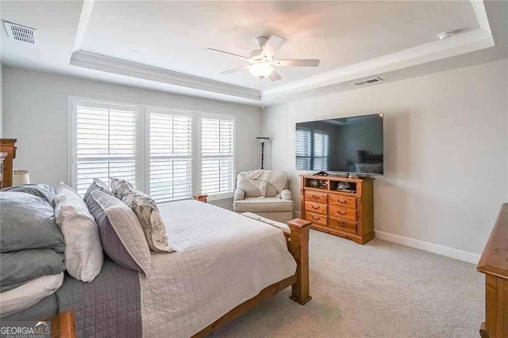 5773 Nantucket Row Hoschton - 18