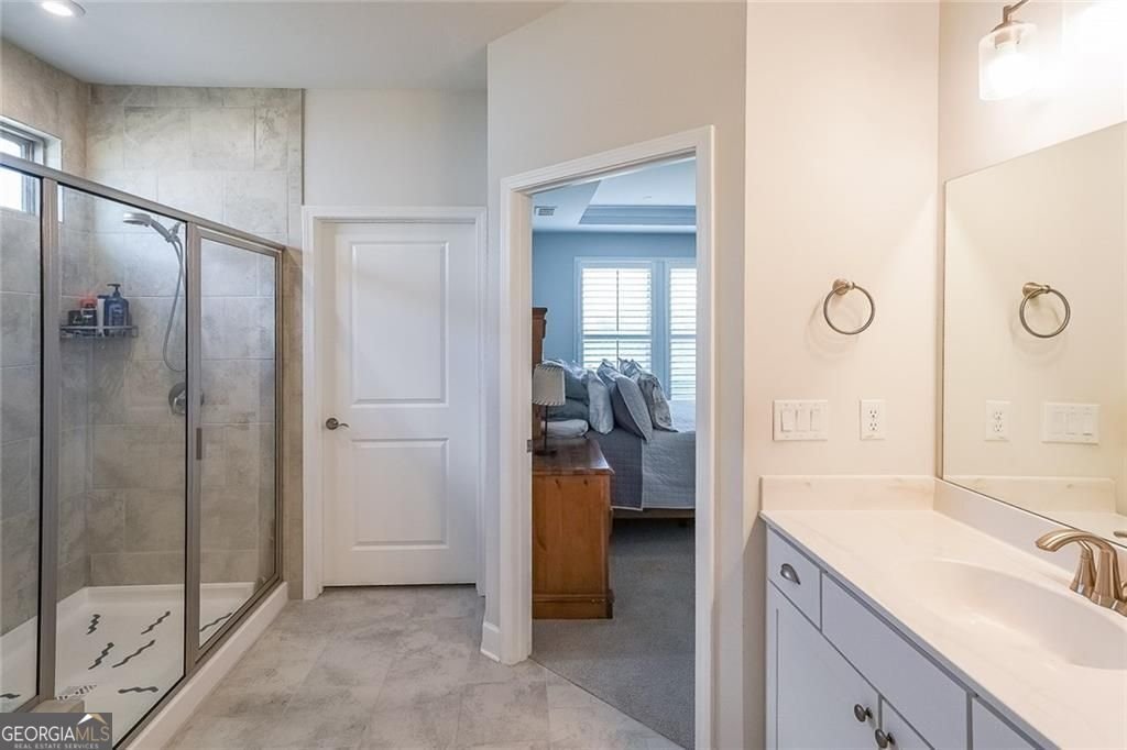 5773 Nantucket Row Hoschton - 20