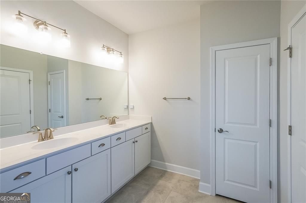 5773 Nantucket Row Hoschton - 21