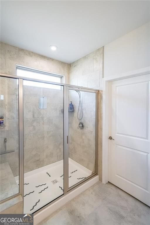 5773 Nantucket Row Hoschton - 22