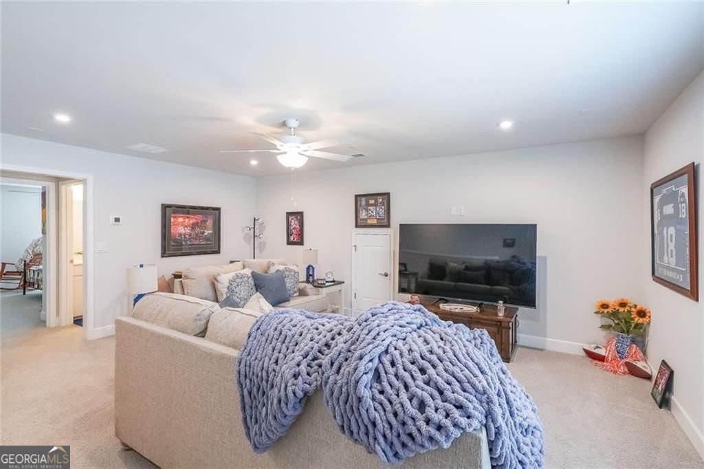 5773 Nantucket Row Hoschton - 23
