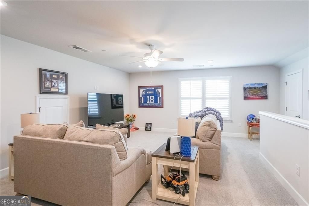 5773 Nantucket Row Hoschton - 24