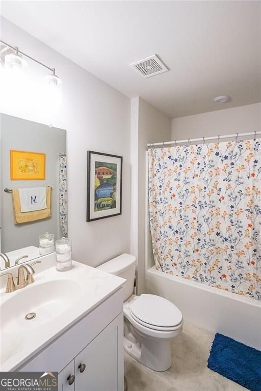 5773 Nantucket Row Hoschton - 25