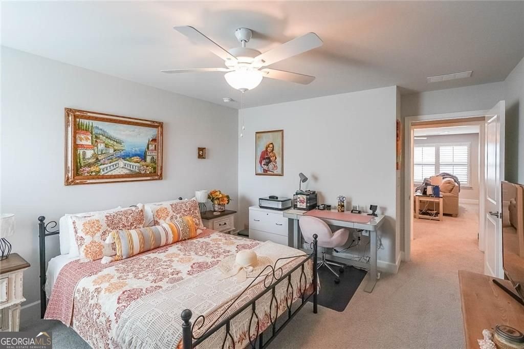 5773 Nantucket Row Hoschton - 26