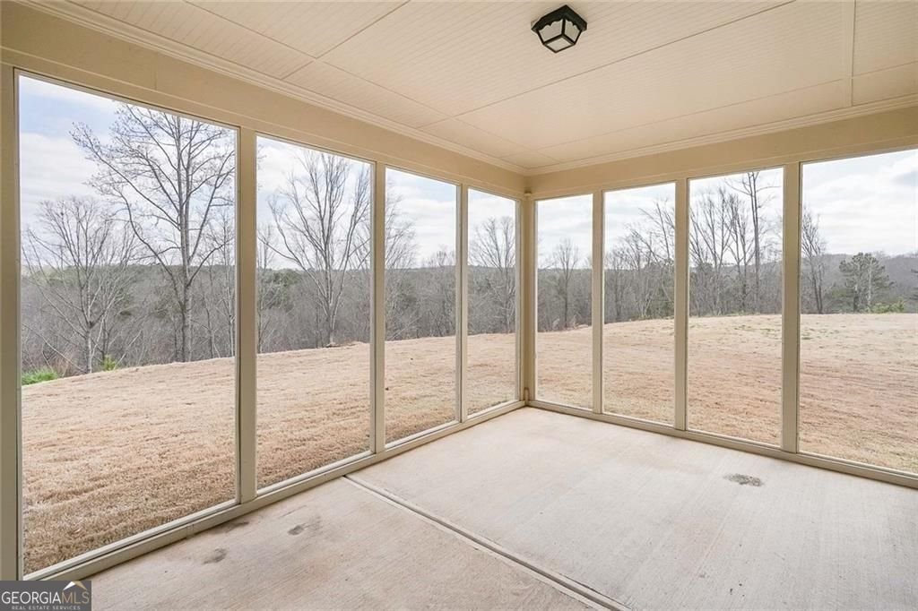 5773 Nantucket Row Hoschton - 29