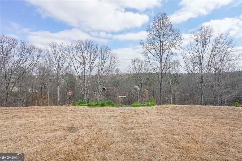 5773 Nantucket Row Hoschton - 30