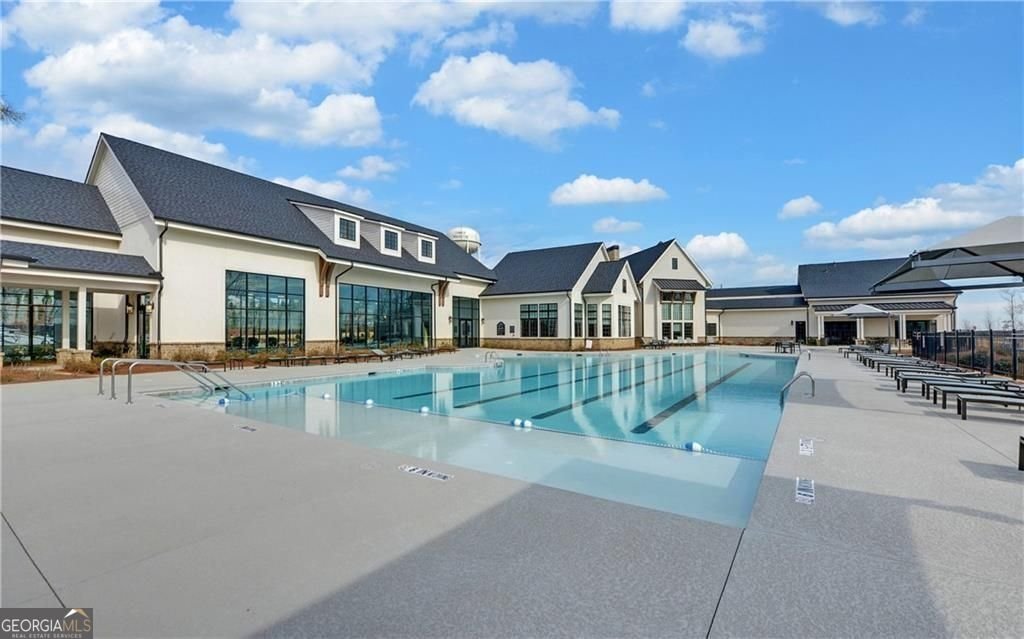5773 Nantucket Row Hoschton - 37