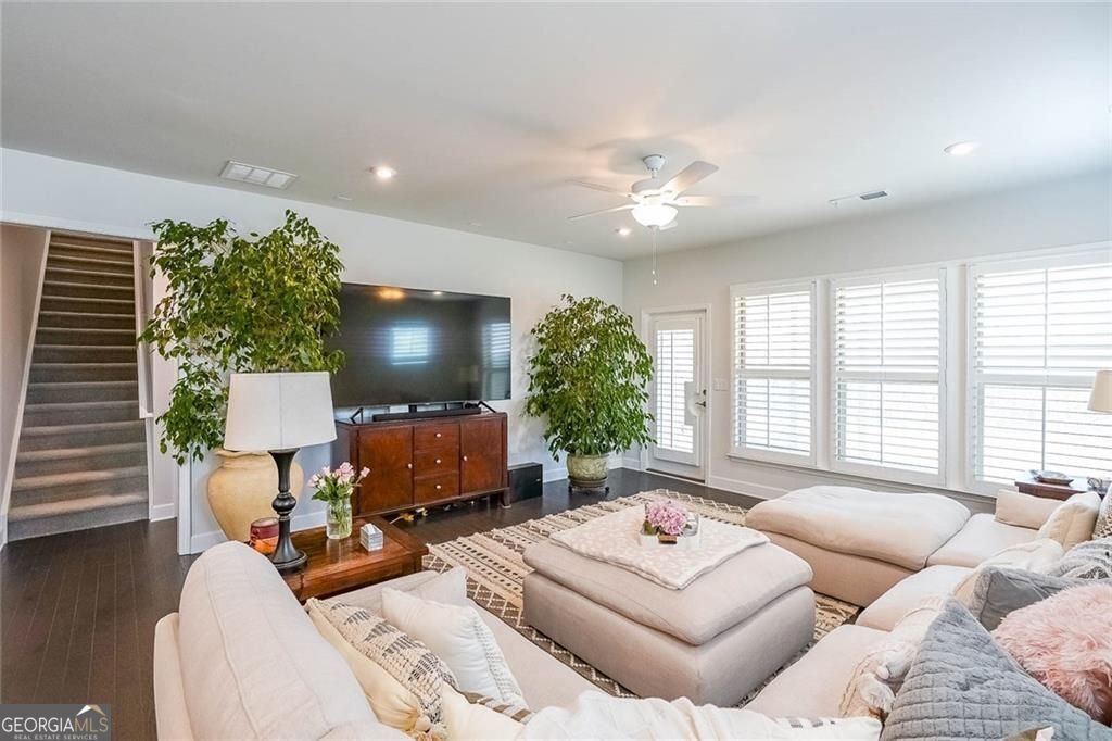 5773 Nantucket Row Hoschton - 9
