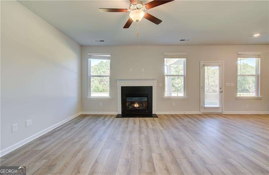 136 Dalston Cove Stockbridge - 10