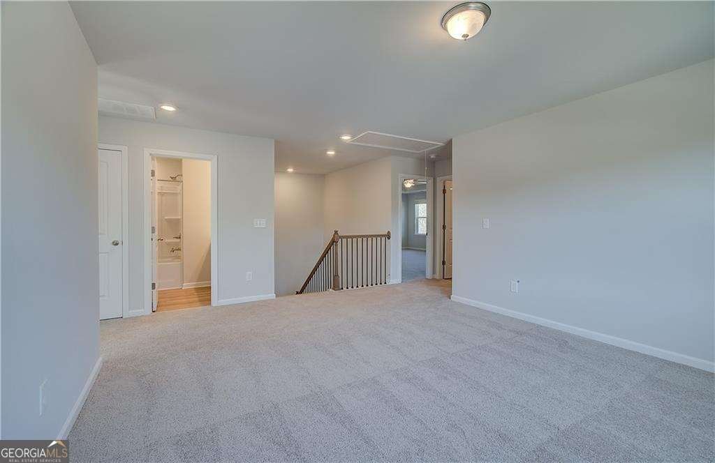 136 Dalston Cove Stockbridge - 18
