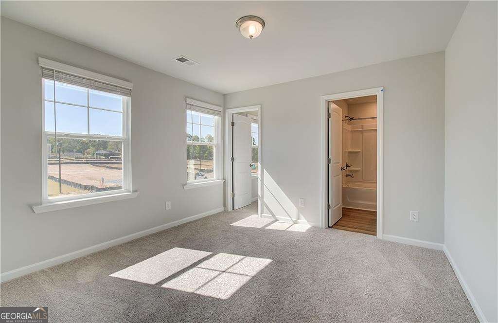 136 Dalston Cove Stockbridge - 19
