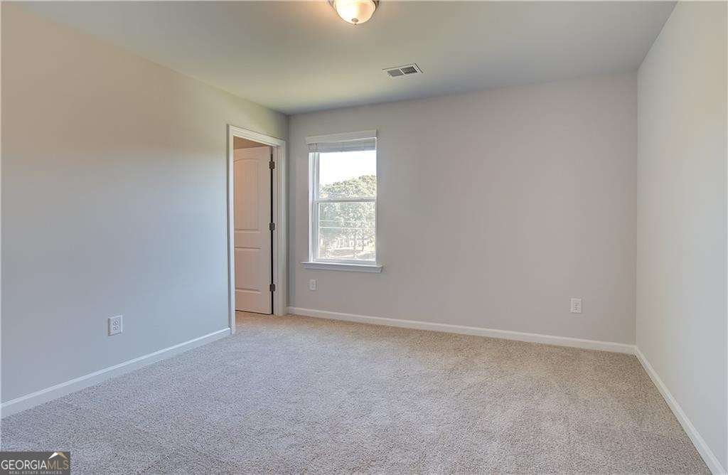136 Dalston Cove Stockbridge - 21