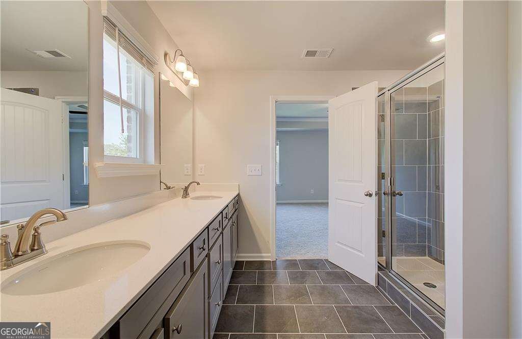 136 Dalston Cove Stockbridge - 29