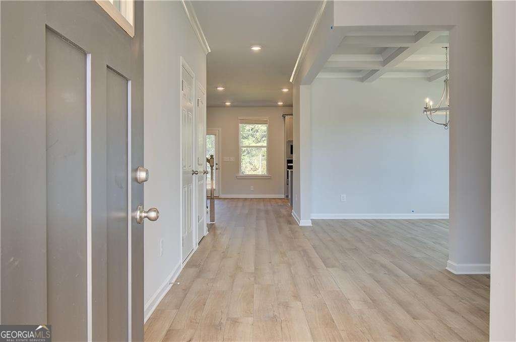 136 Dalston Cove Stockbridge - 4