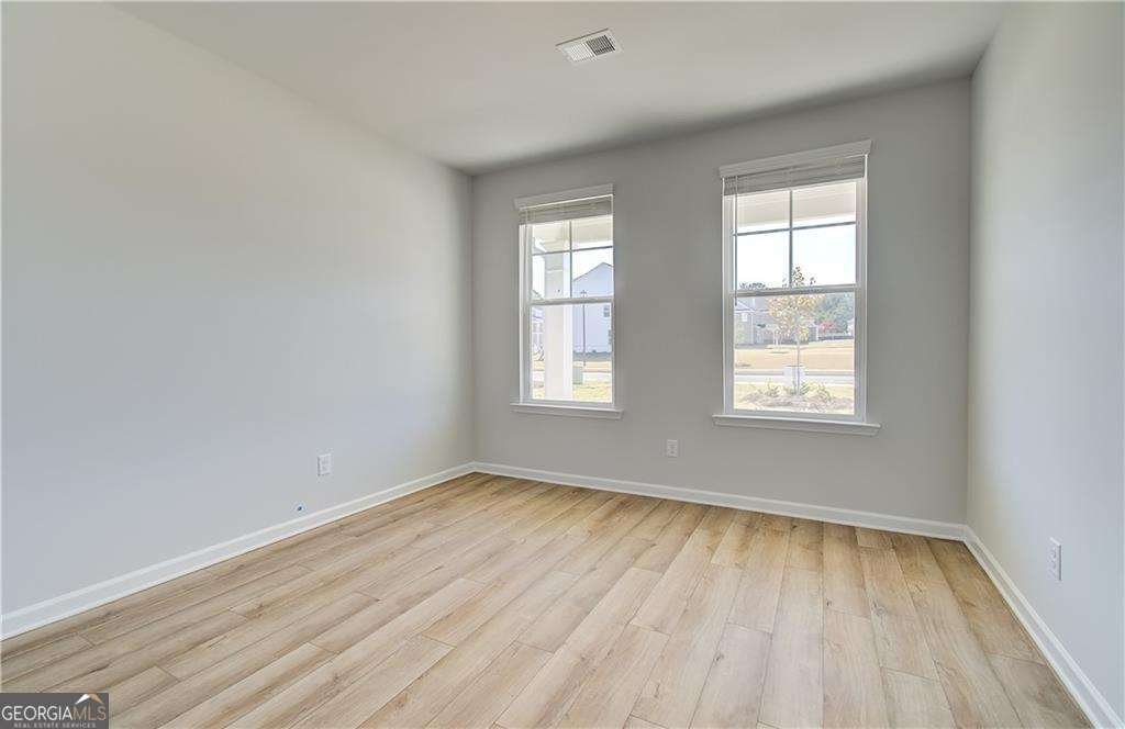 136 Dalston Cove Stockbridge - 5