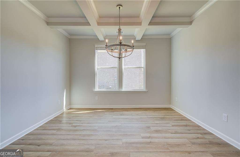136 Dalston Cove Stockbridge - 6