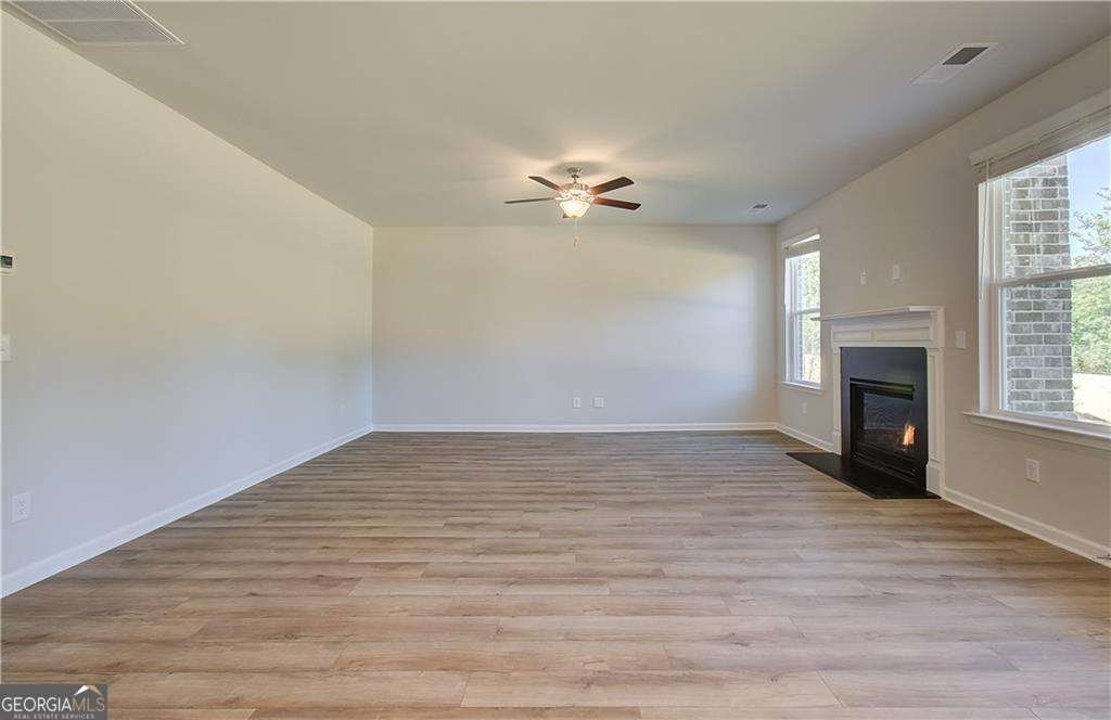 136 Dalston Cove Stockbridge - 9