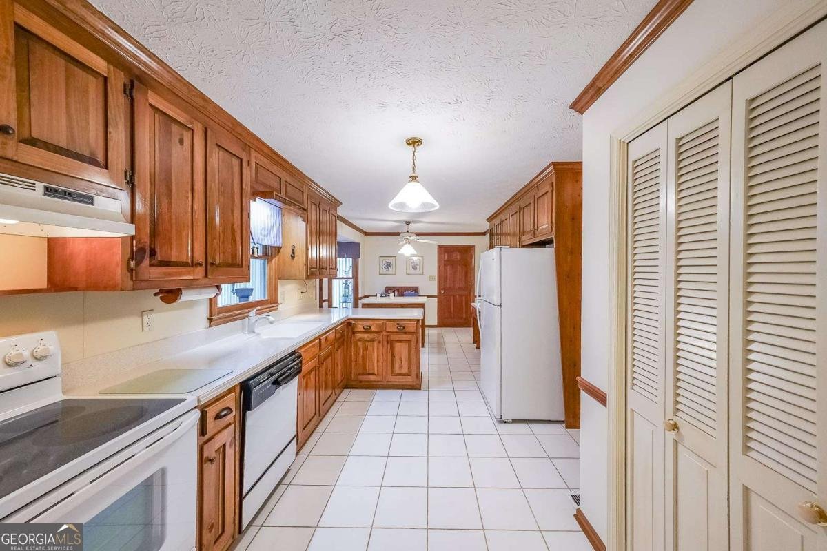 734 Dushea Court Kennesaw - 11