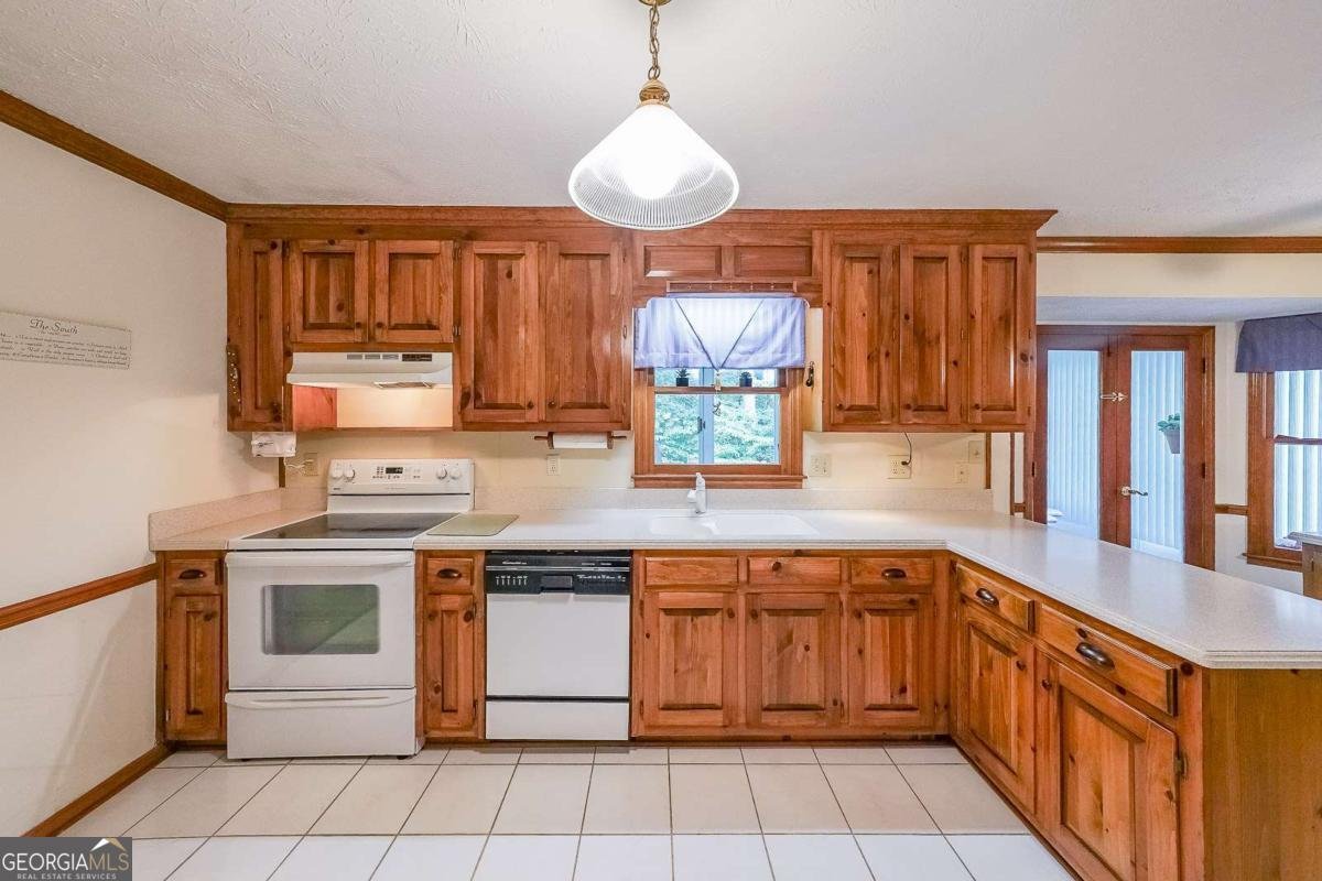 734 Dushea Court Kennesaw - 12