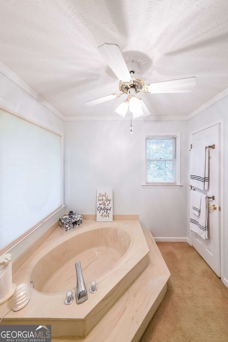 734 Dushea Court Kennesaw - 24