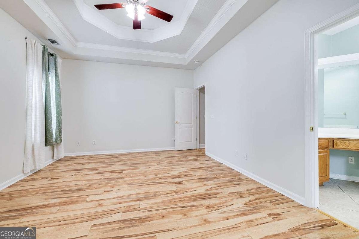 124 Tolliver Lane Rincon - 10
