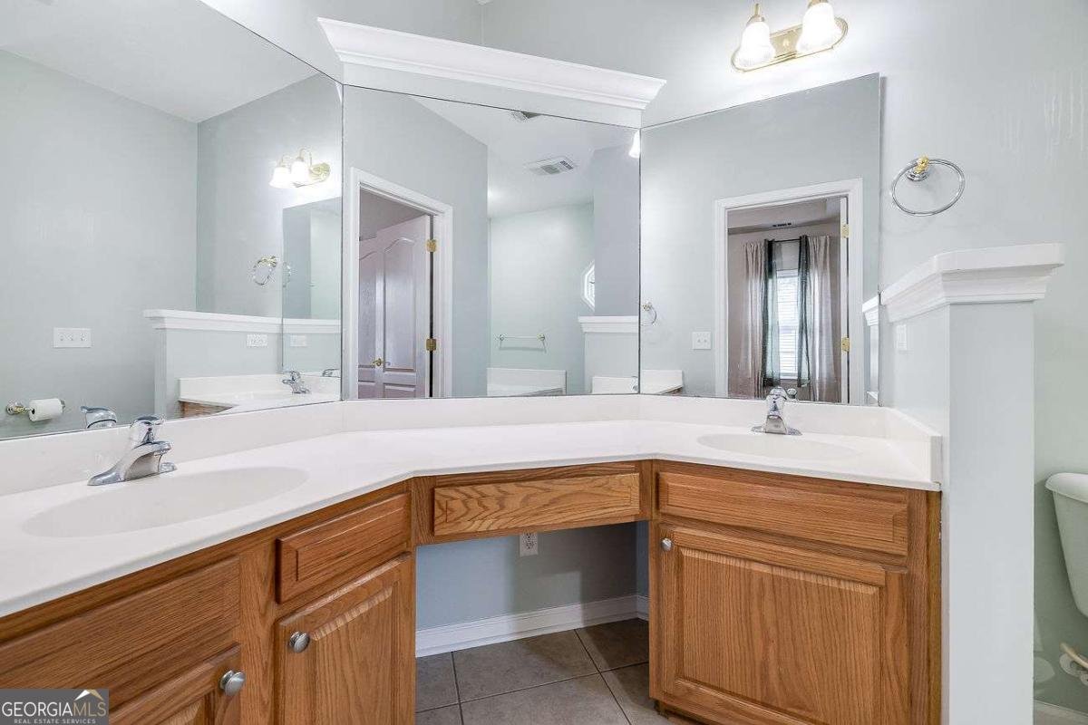 124 Tolliver Lane Rincon - 12