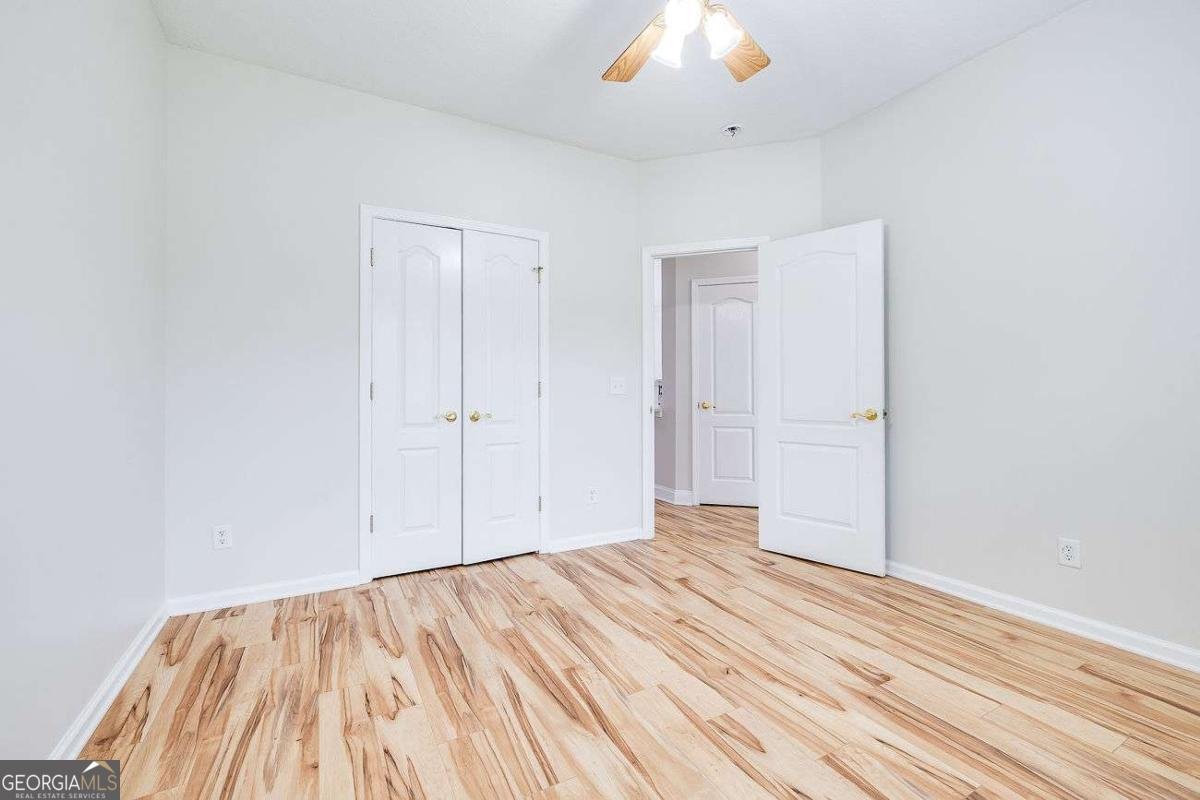 124 Tolliver Lane Rincon - 15