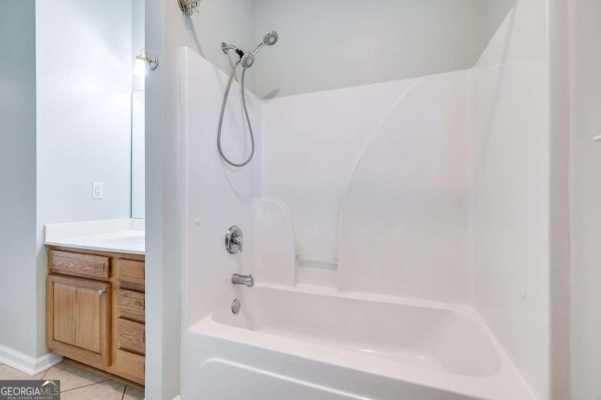 124 Tolliver Lane Rincon - 17