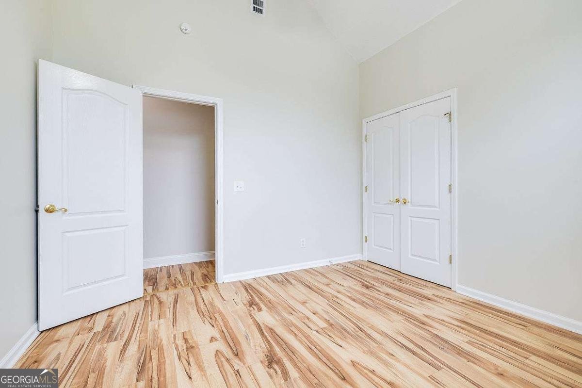 124 Tolliver Lane Rincon - 19