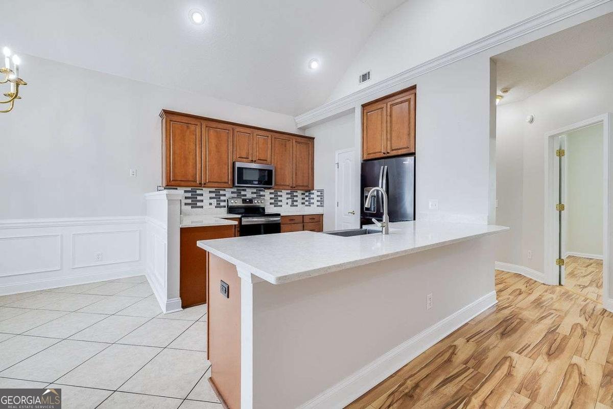 124 Tolliver Lane Rincon - 2