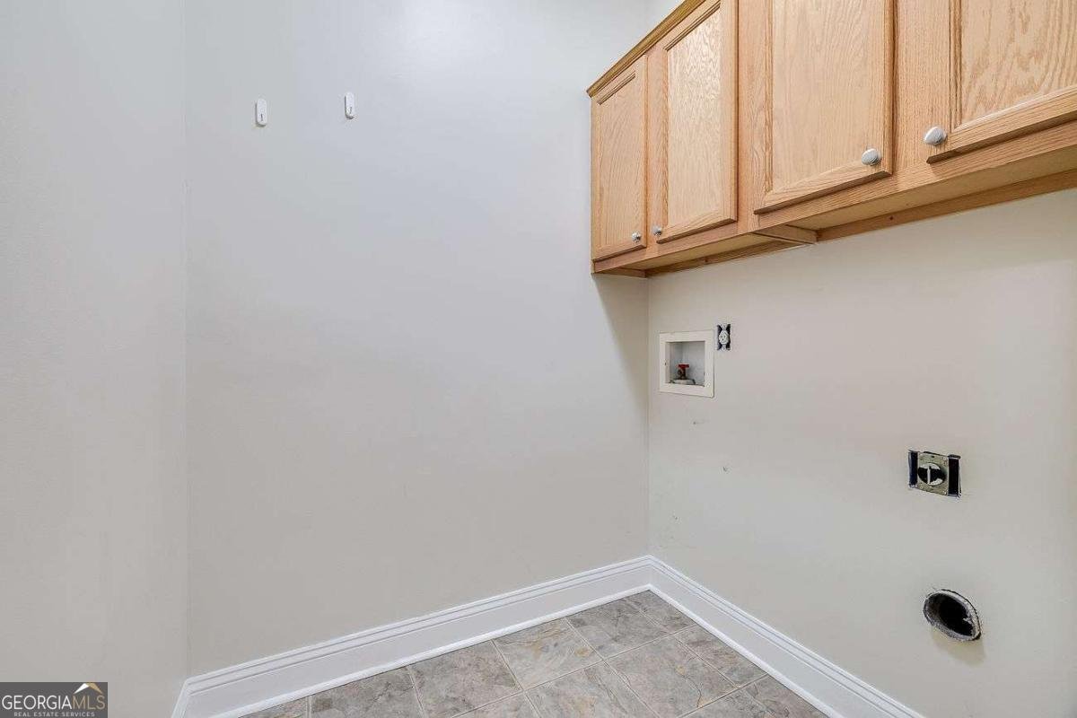 124 Tolliver Lane Rincon - 20