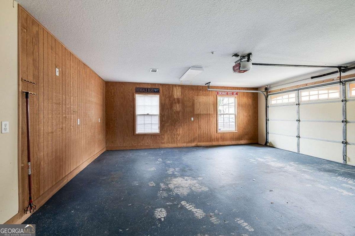 124 Tolliver Lane Rincon - 21