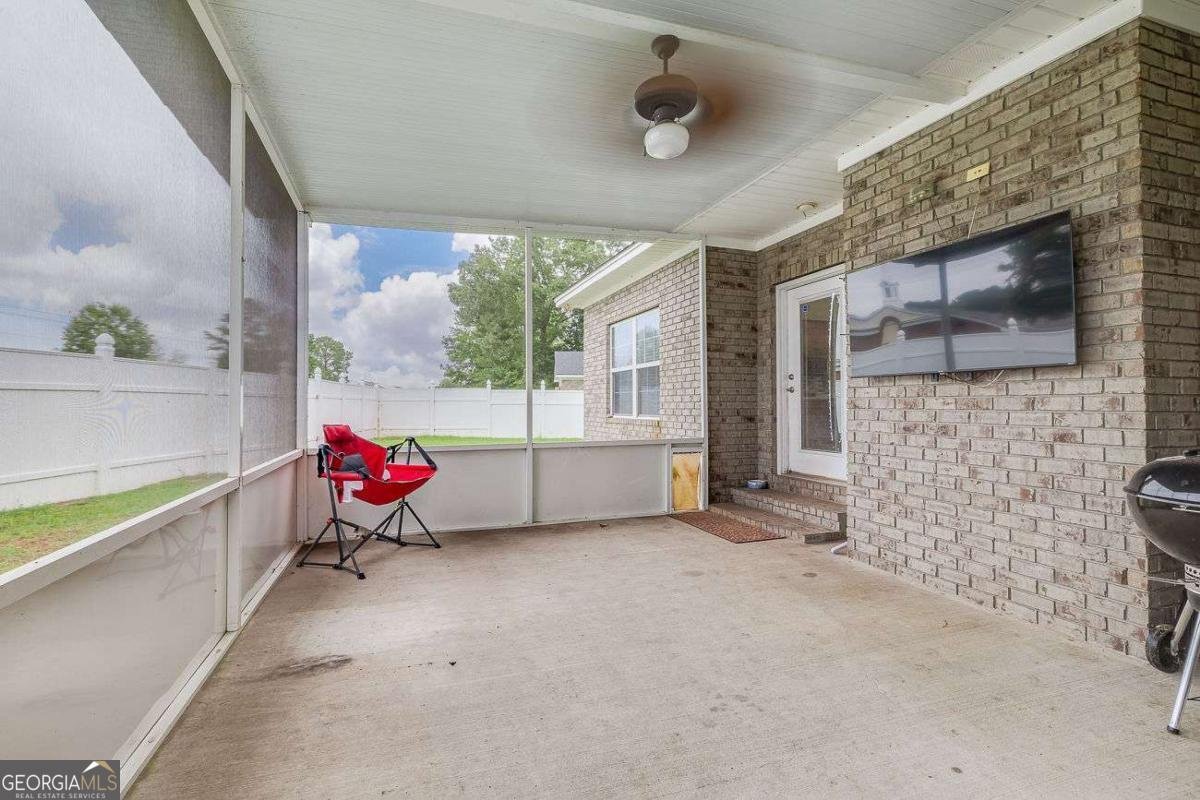 124 Tolliver Lane Rincon - 23