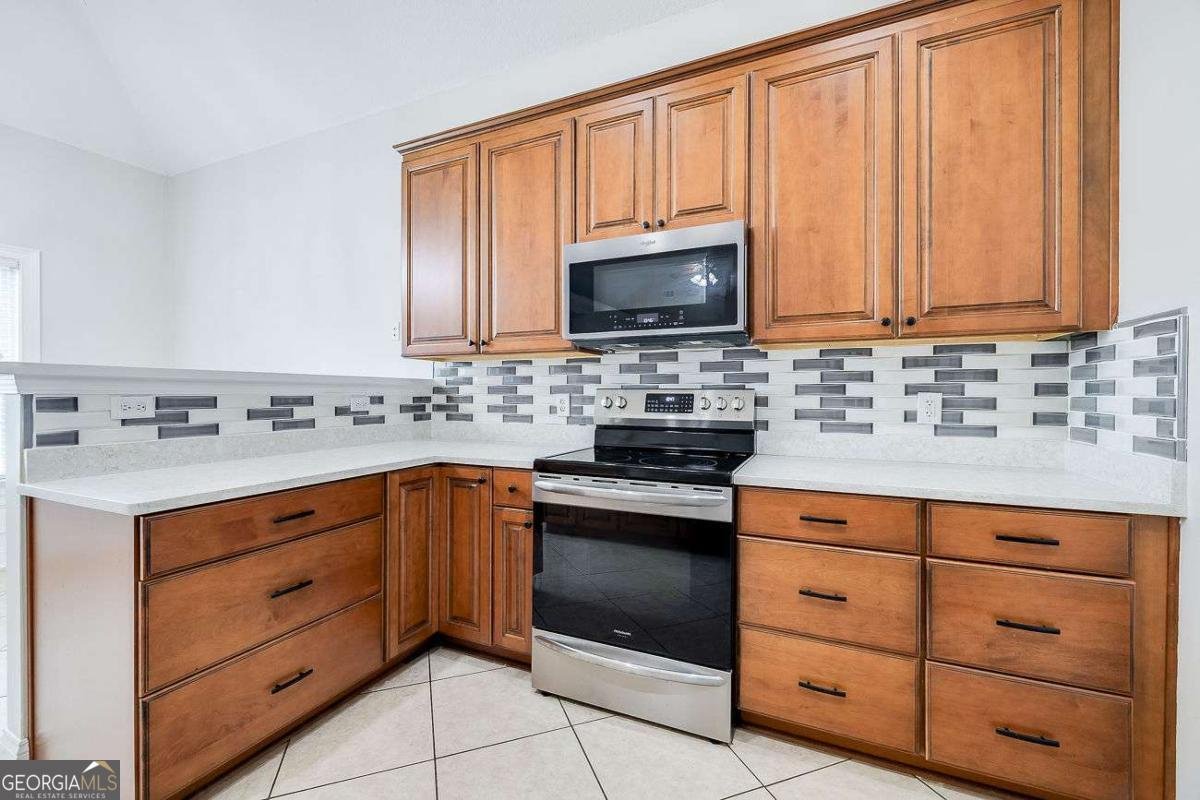 124 Tolliver Lane Rincon - 3