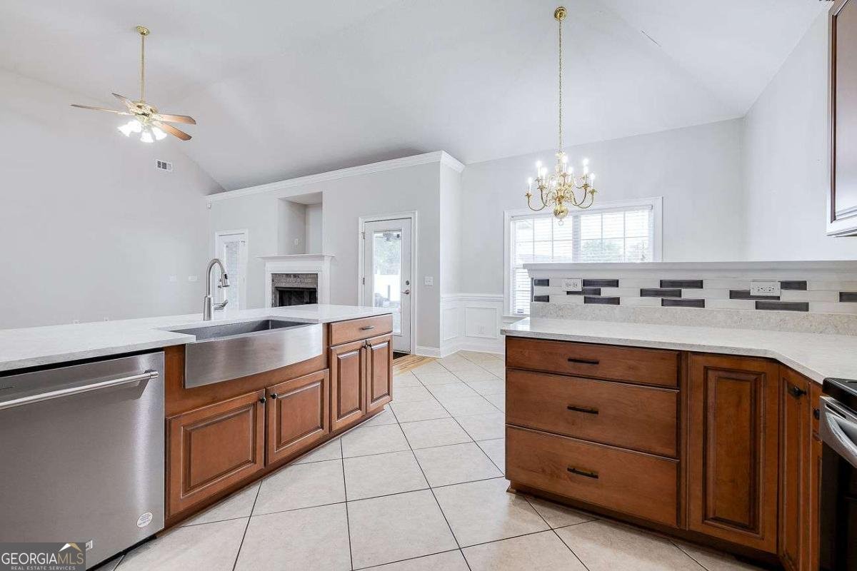 124 Tolliver Lane Rincon - 4