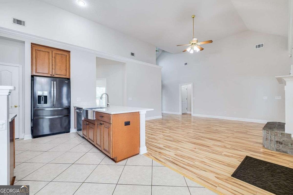 124 Tolliver Lane Rincon - 7