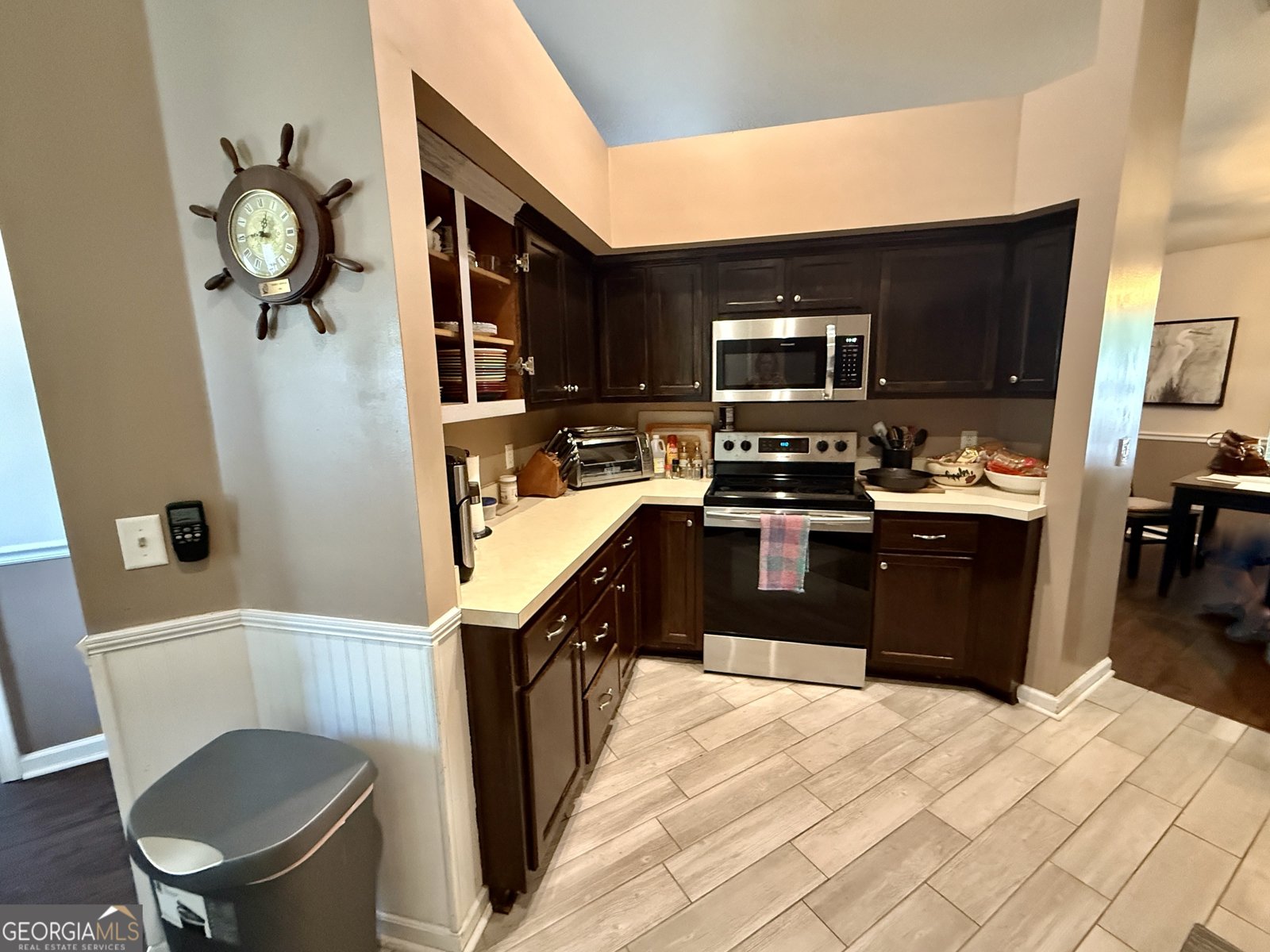 169 Huntington Drive Kingsland - 10