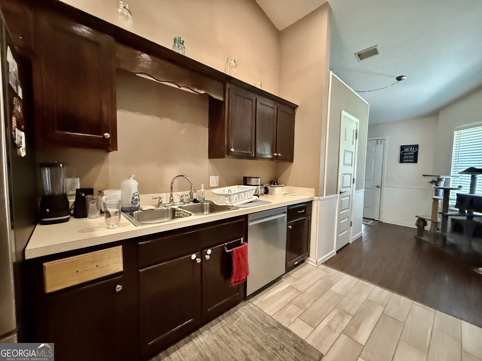 169 Huntington Drive Kingsland - 11