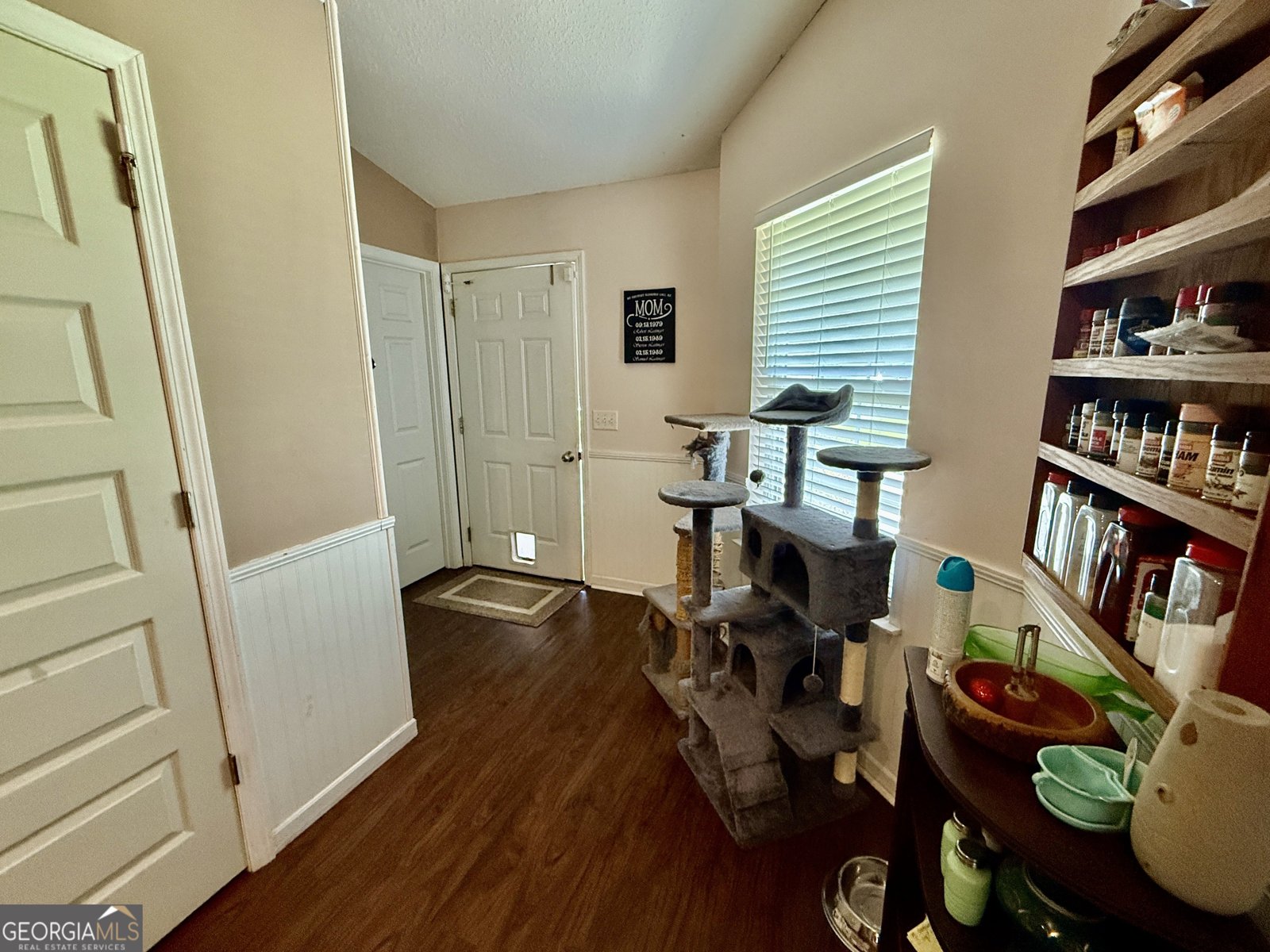 169 Huntington Drive Kingsland - 12