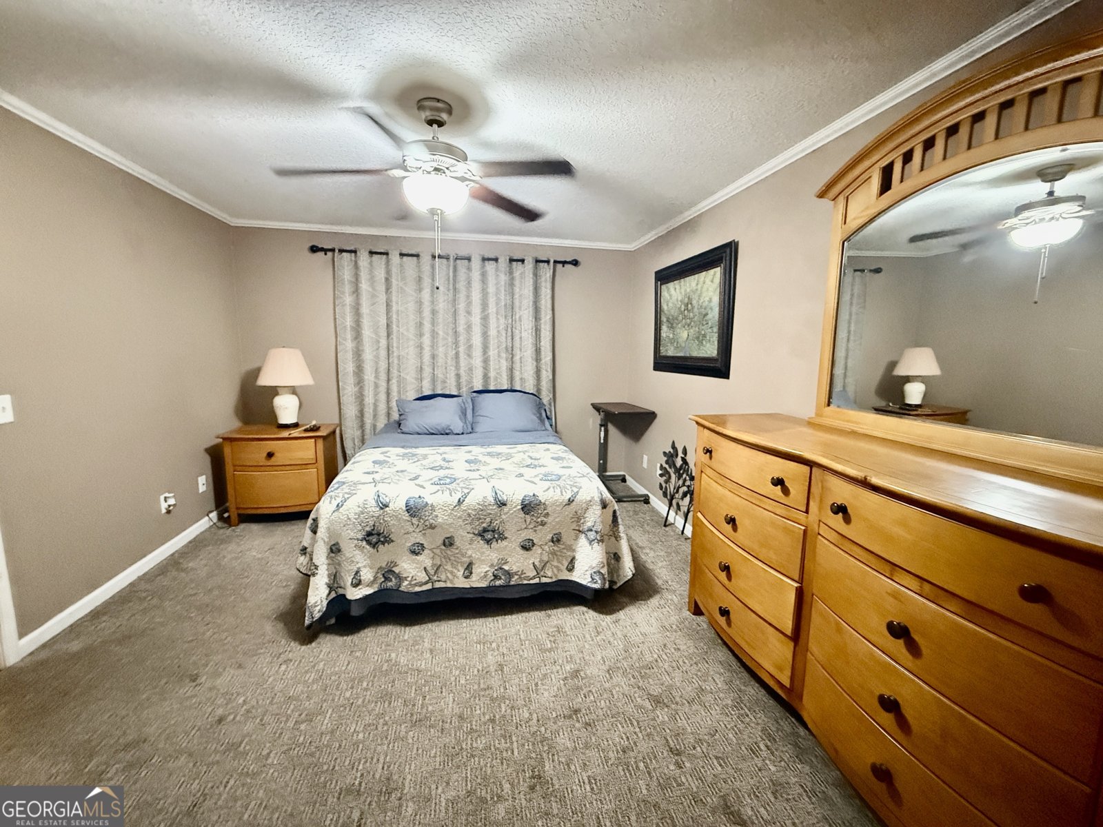 169 Huntington Drive Kingsland - 13